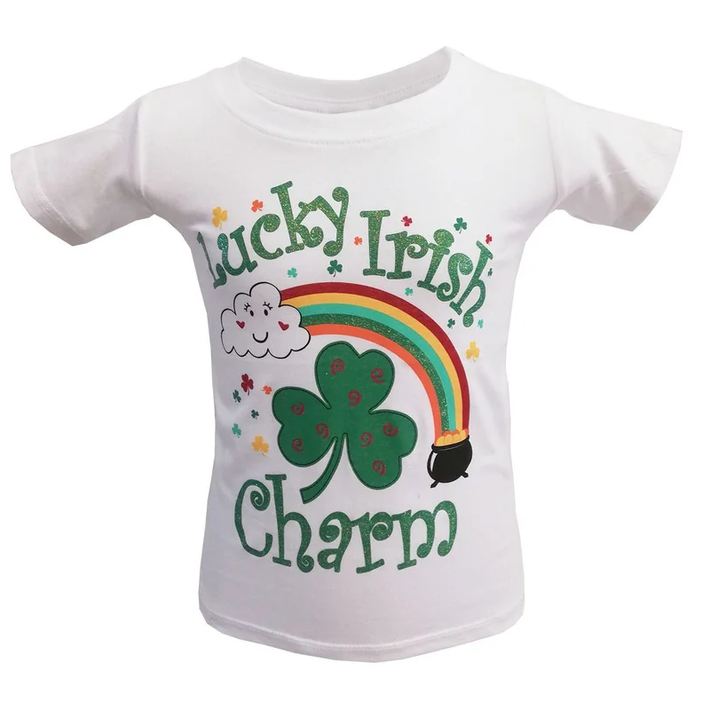 thecelticgiftstore1934230