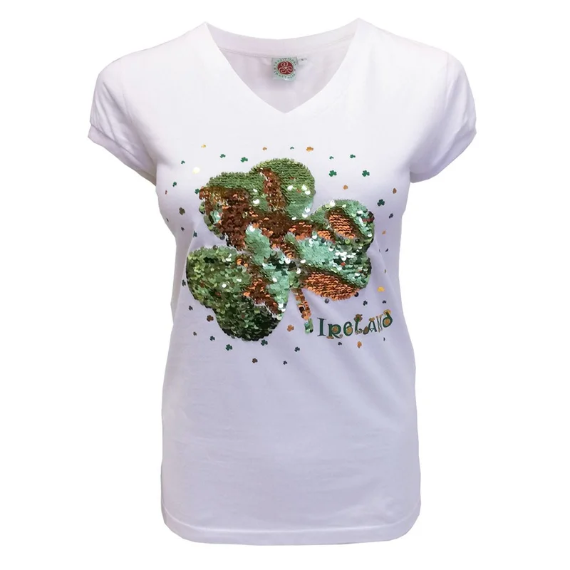 thecelticgiftstore1934232