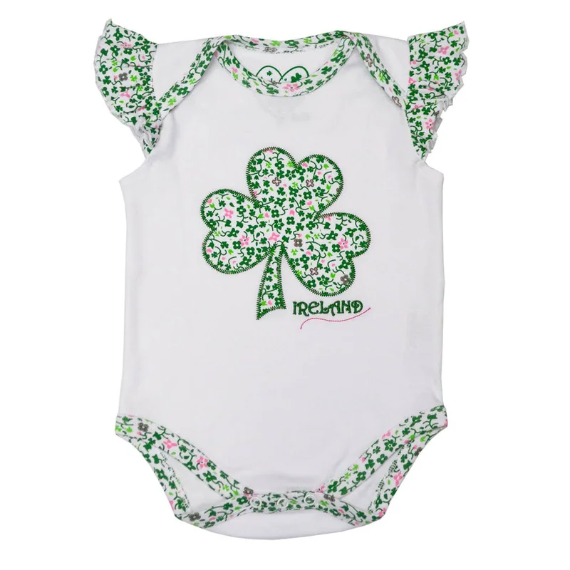thecelticgiftstore1934234