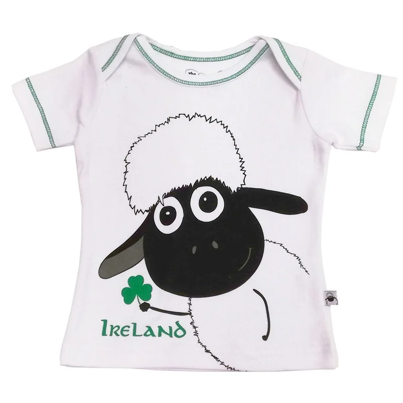 thecelticgiftstore1934238