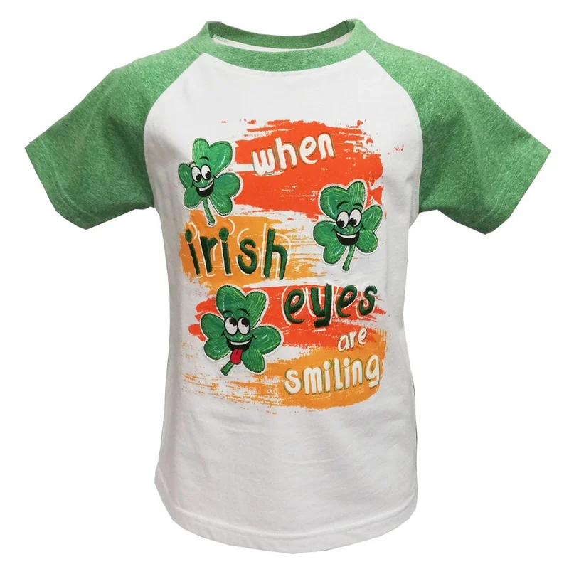 thecelticgiftstore1934240
