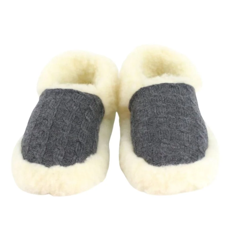 thecelticgiftstore1934250