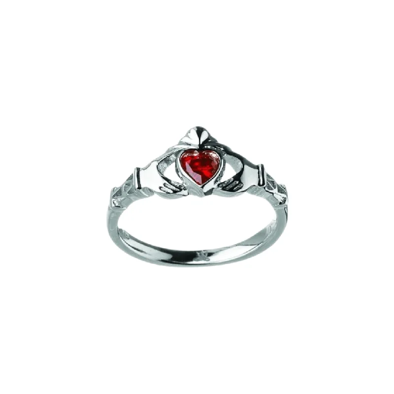 thecelticgiftstore1934263