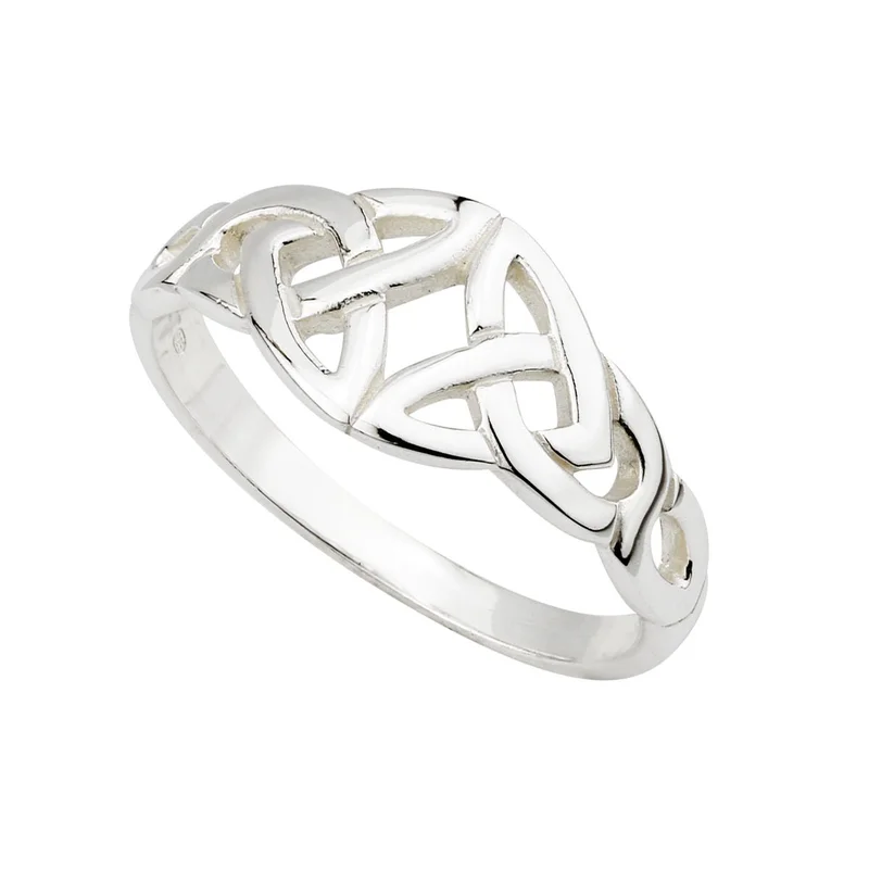 thecelticgiftstore1934275