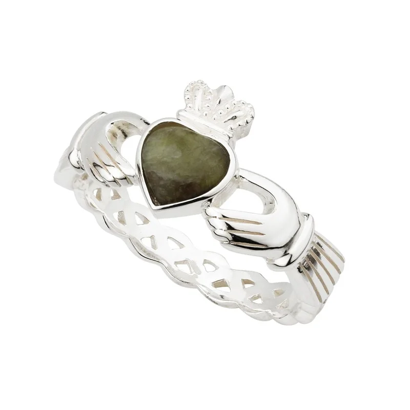 thecelticgiftstore1934279