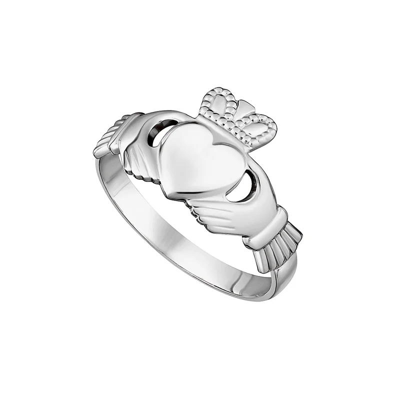 thecelticgiftstore1934283