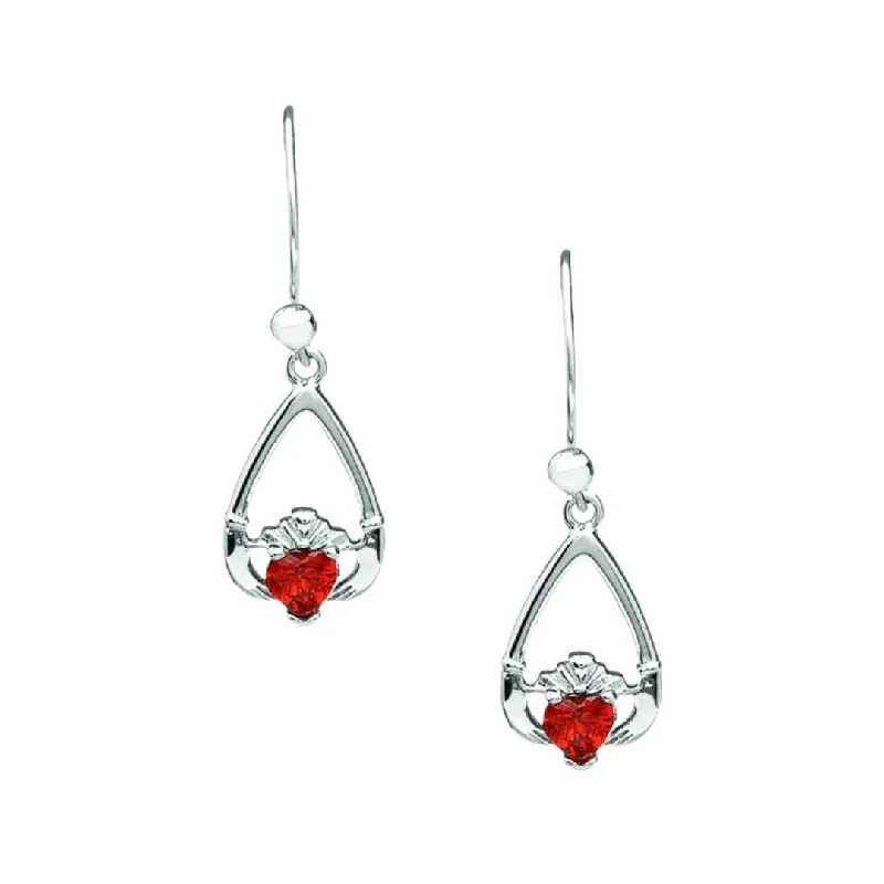 thecelticgiftstore1934288