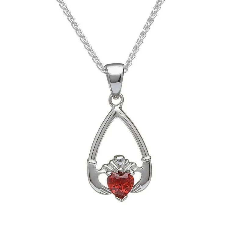 thecelticgiftstore1934291