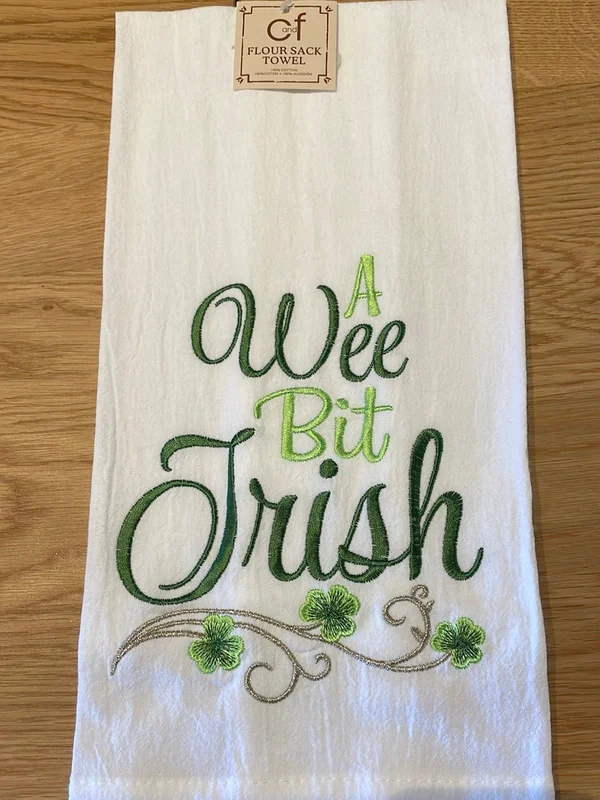 thecelticgiftstore1934292