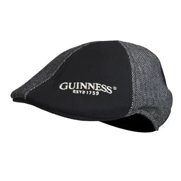 thecelticgiftstore1934297
