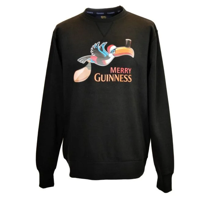 thecelticgiftstore1934299