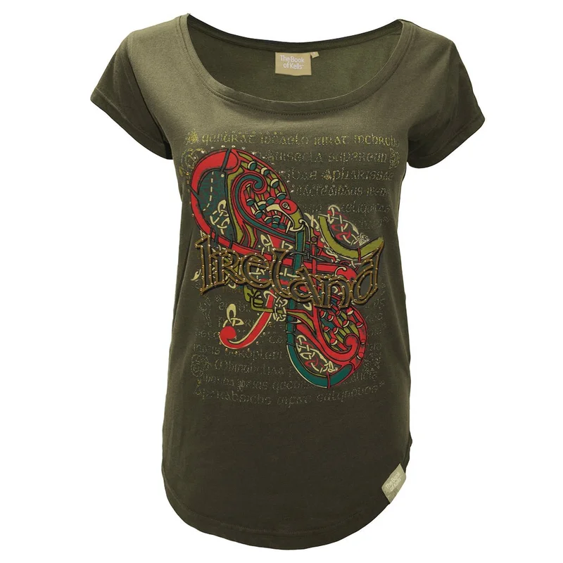 thecelticgiftstore1934305
