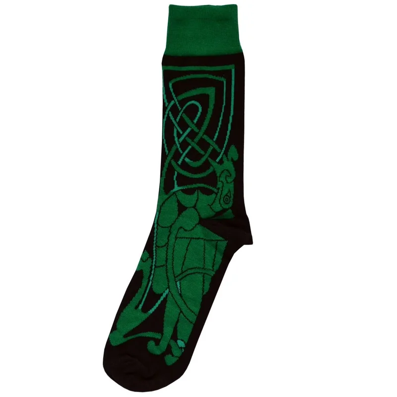thecelticgiftstore1934309