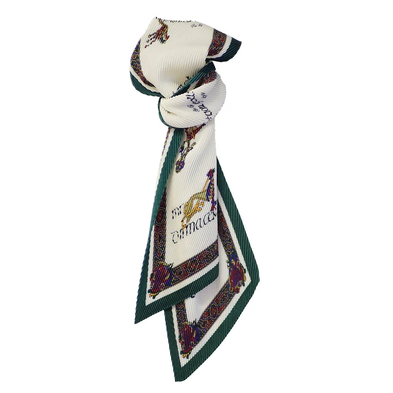 thecelticgiftstore1934311