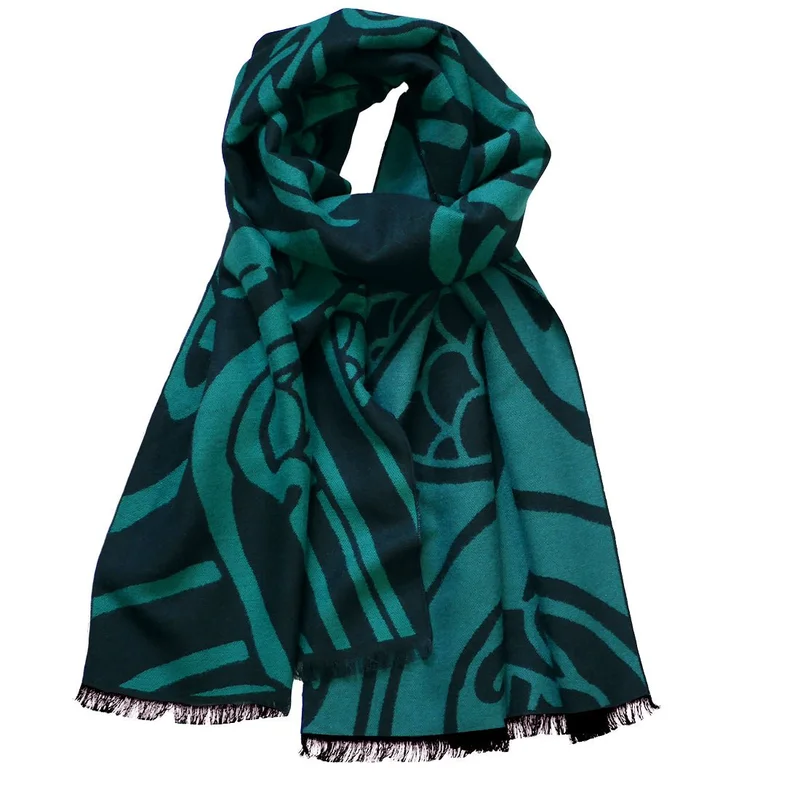 thecelticgiftstore1934317