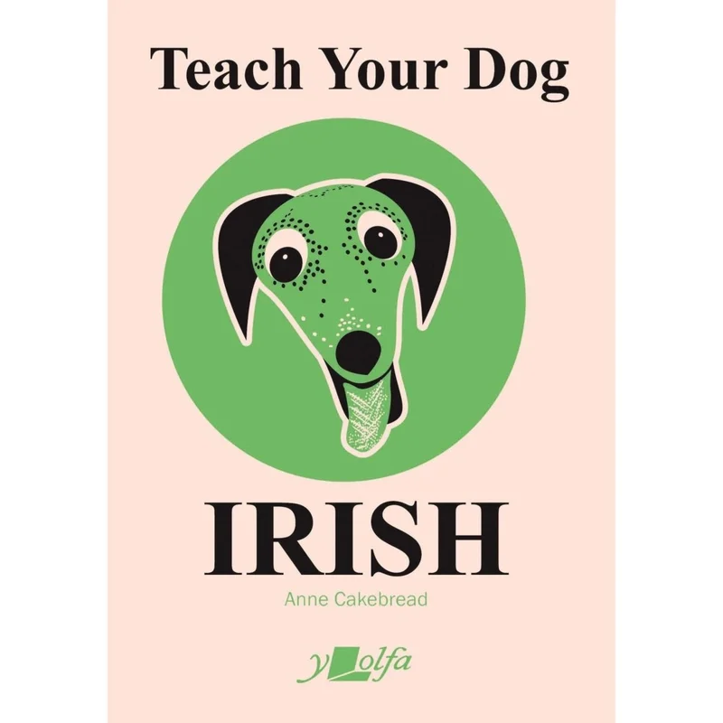 thecelticgiftstore1934335