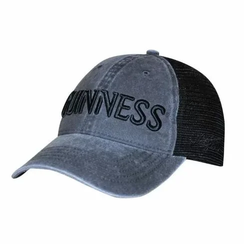 thecelticgiftstore1934348