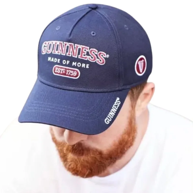thecelticgiftstore1934352