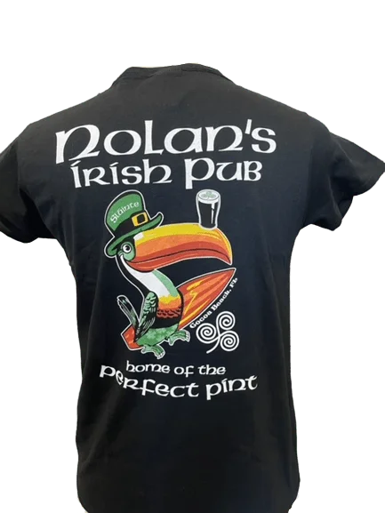 thecelticgiftstore1934353
