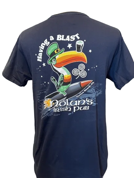 thecelticgiftstore1934357