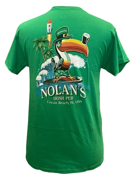 thecelticgiftstore1934359