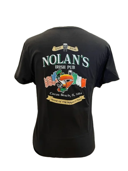thecelticgiftstore1934368