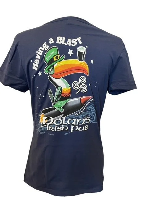 thecelticgiftstore1934370