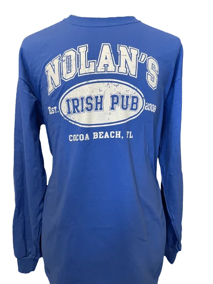 thecelticgiftstore1934379