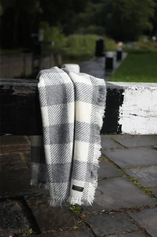 thecelticgiftstore1934443
