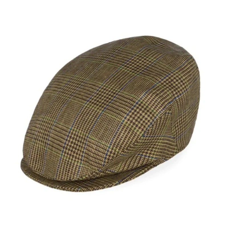 thecelticgiftstore1934471