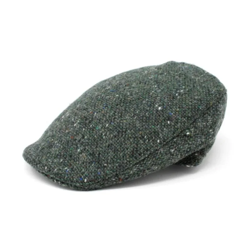 thecelticgiftstore1934477