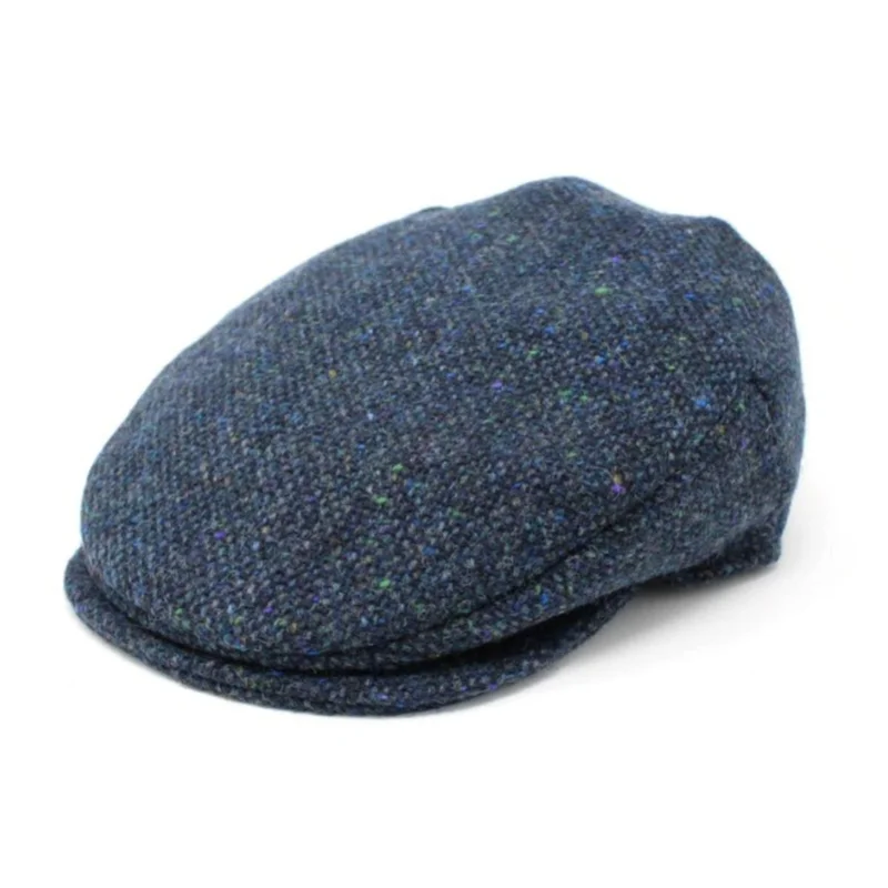 thecelticgiftstore1934479
