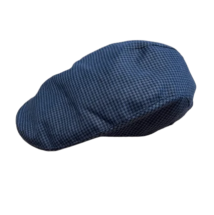 thecelticgiftstore1934481