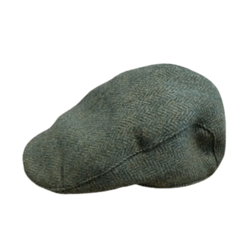 thecelticgiftstore1934491