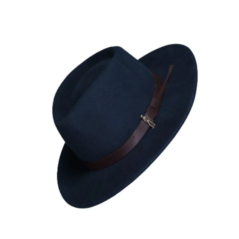 thecelticgiftstore1934495