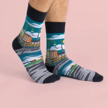 thecelticgiftstore1934504