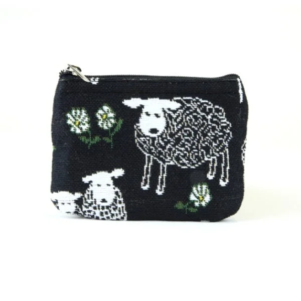 thecelticgiftstore1934547