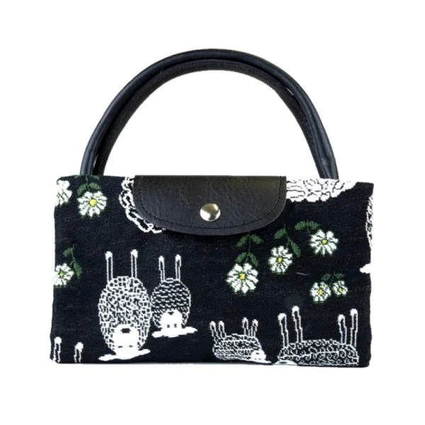 thecelticgiftstore1934554