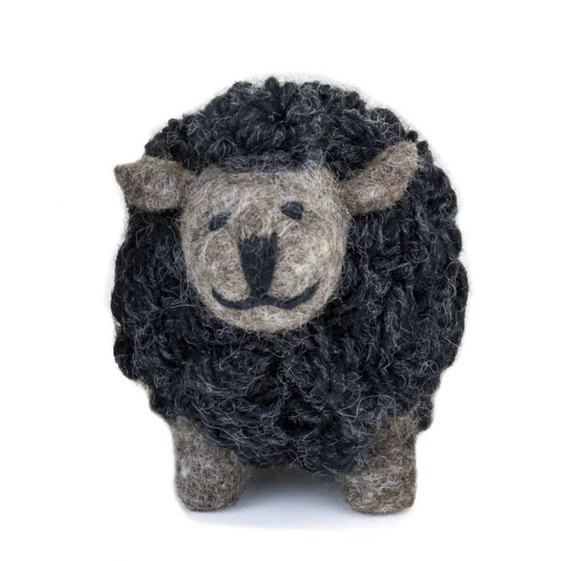 thecelticgiftstore1934562