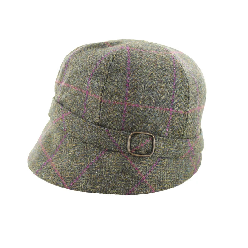thecelticgiftstore1934576