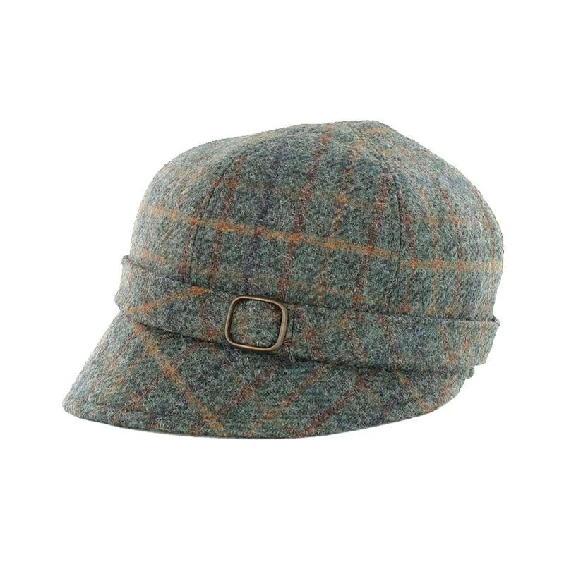 thecelticgiftstore1934579