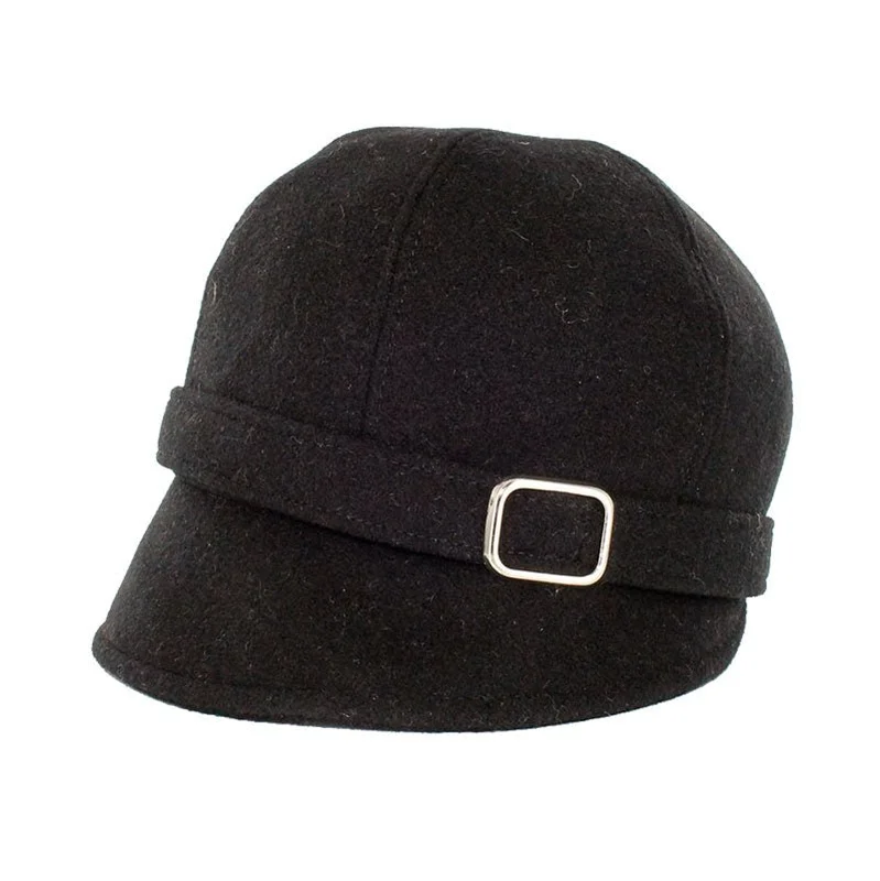thecelticgiftstore1934581