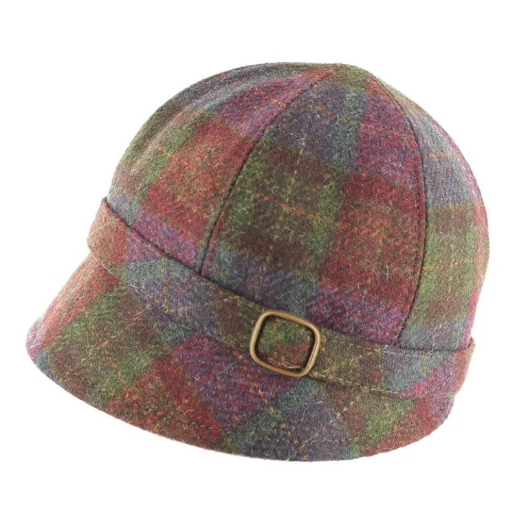 thecelticgiftstore1934585