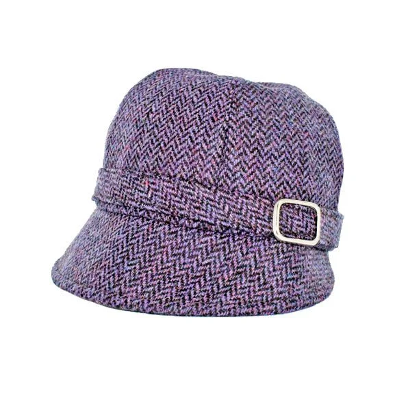 thecelticgiftstore1934589