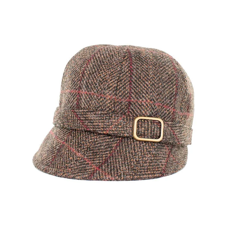 thecelticgiftstore1934590