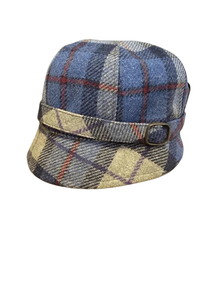 thecelticgiftstore1934592