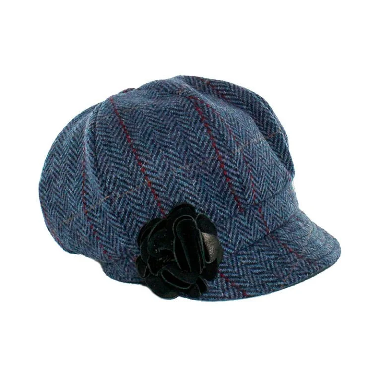 thecelticgiftstore1934600