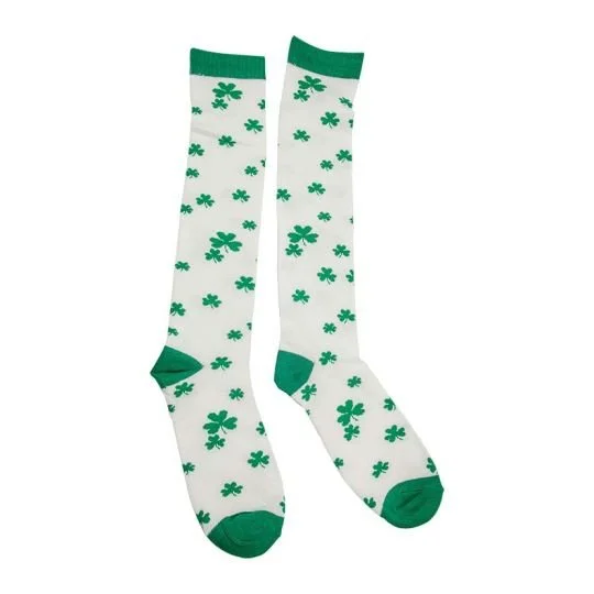thecelticgiftstore1934609