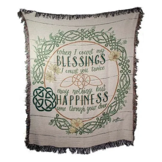 thecelticgiftstore1934611