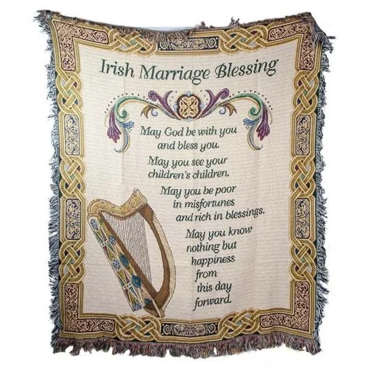 thecelticgiftstore1934615
